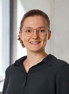 Schmid_Portrait_2025.jpg