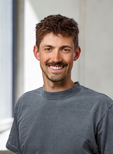 Sondermann_portait_2025.jpg