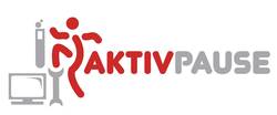 BGM_Logo_Aktivpause_Box
