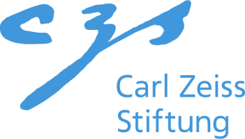 Logo_CarlZeissStiftung