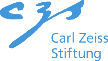 CarlZeissStiftung