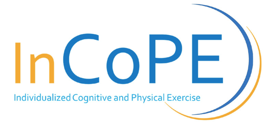 InCopE-Logo