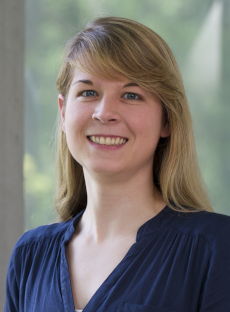 Sandra Trautwein