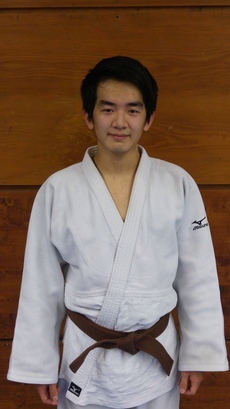 Kazuma Kunihara
