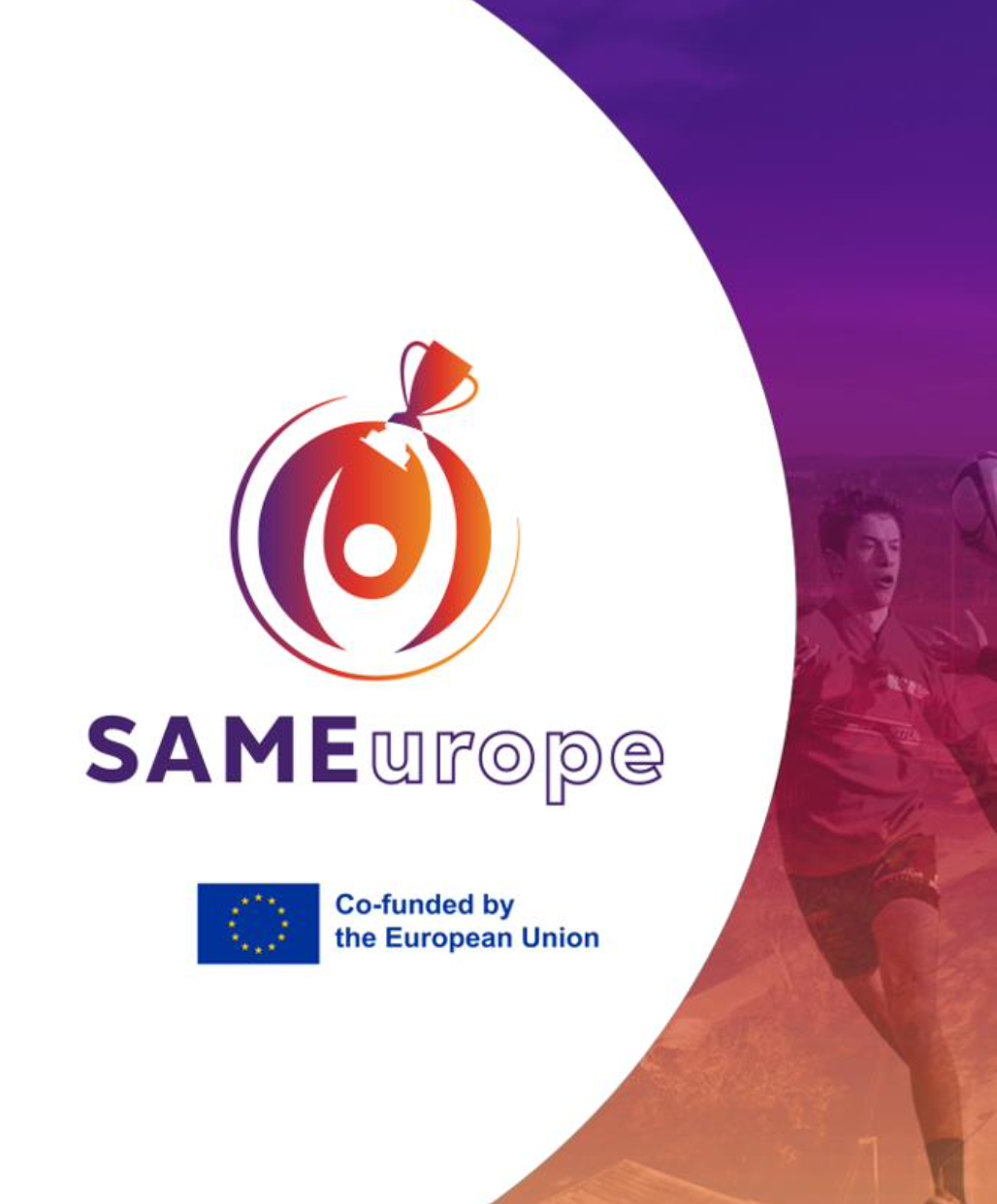 SAMEurope