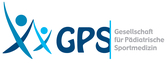 GPS_Logo.jpg