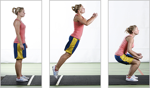 Mo Re Data Testitems Standin Long Jump