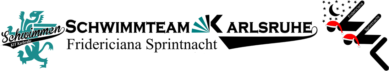 sprintnacht19