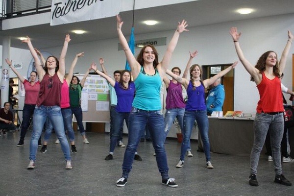 Flashmob_014.JPG