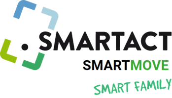Logo_SMARTACT.jpg